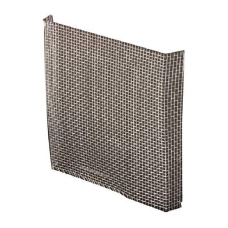 Prime-Line 5PK3x3 ALU Repair Patch P 8098